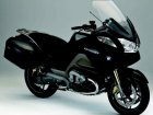 2013 BMW R 1200RT 90th Anniversary